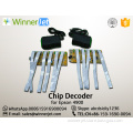 High Quality Ink Cartridge Chip Decoder For Epson 4900 Chip Decoder
